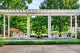 594 Northern Rd - Photo 29