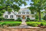 594 Northern Rd - Photo 30