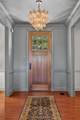 594 Northern Rd - Photo 32