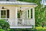 594 Northern Rd - Photo 33