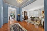594 Northern Rd - Photo 34
