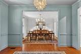 594 Northern Rd - Photo 35