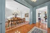 594 Northern Rd - Photo 36