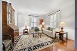 594 Northern Rd - Photo 37