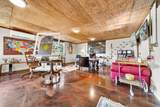 594 Northern Rd - Photo 40