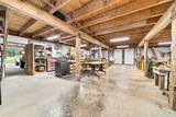 594 Northern Rd - Photo 41