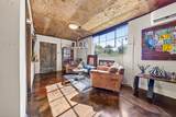 594 Northern Rd - Photo 42