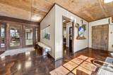 594 Northern Rd - Photo 43