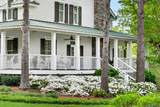 594 Northern Rd - Photo 46