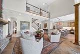 594 Northern Rd - Photo 47