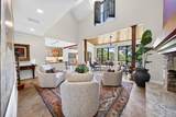 594 Northern Rd - Photo 48
