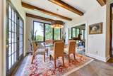 594 Northern Rd - Photo 53