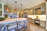 594 Northern Rd - Photo 54