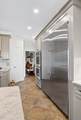 594 Northern Rd - Photo 55
