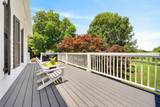 594 Northern Rd - Photo 58