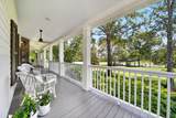 594 Northern Rd - Photo 59