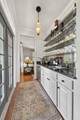594 Northern Rd - Photo 60