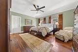 594 Northern Rd - Photo 61