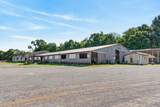 594 Northern Rd - Photo 62