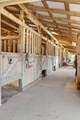 594 Northern Rd - Photo 64