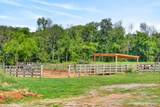 594 Northern Rd - Photo 65