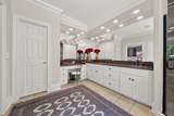 594 Northern Rd - Photo 66