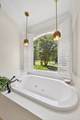594 Northern Rd - Photo 67