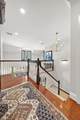 594 Northern Rd - Photo 68