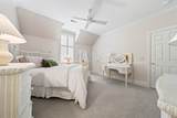 594 Northern Rd - Photo 69
