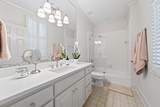594 Northern Rd - Photo 70