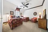 594 Northern Rd - Photo 71