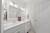 594 Northern Rd - Photo 72