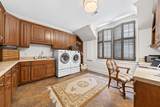 594 Northern Rd - Photo 73