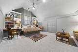 594 Northern Rd - Photo 74