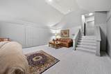 594 Northern Rd - Photo 75