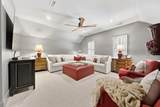 594 Northern Rd - Photo 76