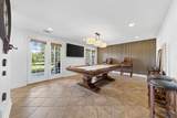 594 Northern Rd - Photo 78