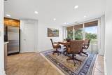 594 Northern Rd - Photo 79