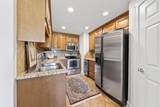 594 Northern Rd - Photo 80