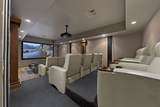594 Northern Rd - Photo 81