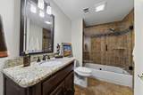 594 Northern Rd - Photo 82