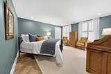 594 Northern Rd - Photo 84