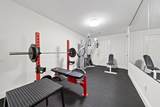 594 Northern Rd - Photo 85