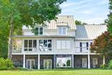 594 Northern Rd - Photo 86