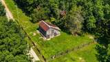 594 Northern Rd - Photo 90