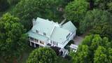 594 Northern Rd - Photo 10