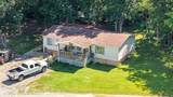 594 Northern Rd - Photo 92