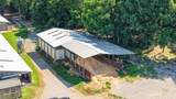 594 Northern Rd - Photo 93