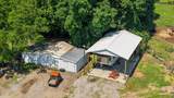 594 Northern Rd - Photo 95