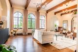 458 S Crest Road - Photo 11